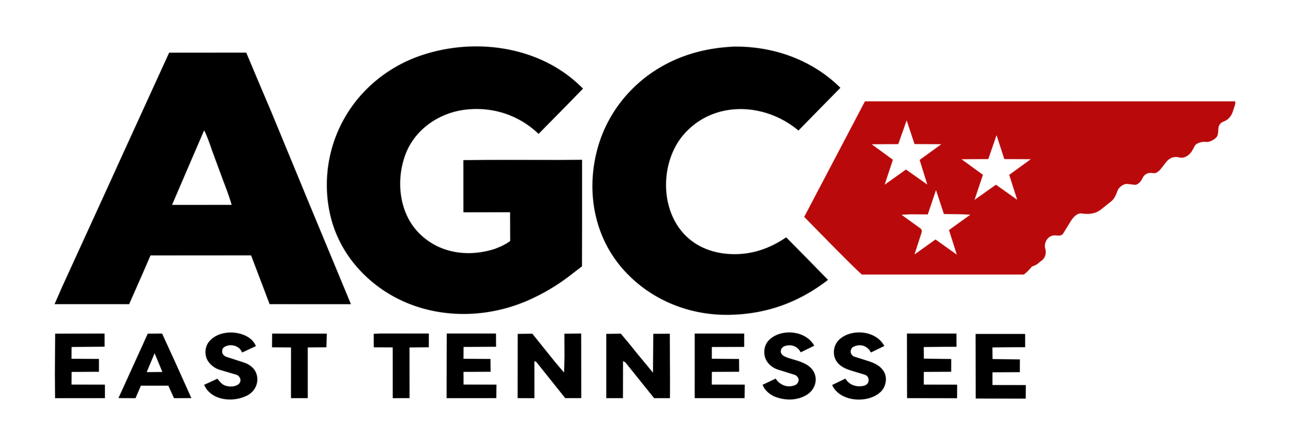 Construction Leadership Summit